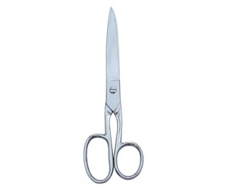 G. T Scissor